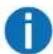Profilo BM6483MA - Nutekamojo vamzdio jdejimas - 1