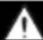 STIGA BL 900e - ATTENTION - 1