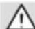 STIGA BL 900e - DANGER - 1
