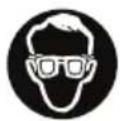 STIGA BL 900e - ATTENTION - 1