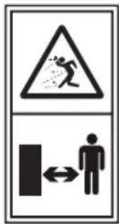 STIGA BL 900e - ATTENTION - 4