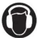 STIGA BL 900e - ATTENTION - 2