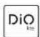 DIO 54500 - Tutoriel vidéo - 2