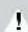 Oreck Revitalize FK50100PC - RETRAIT DE LA COURROIRE SYNCHRONE/DENT - 6