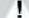 Oreck Revitalize FK50100PC - !CAUTION!! - 4