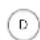 Oreck Revitalize FK50100PC - CARTON CONTENTS - 10