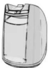 Oreck Revitalize FK50100PC - FILLING THE CLEAN WATER TANK - 3
