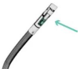 Oreck Revitalize FK50100PC - 3.OPERATION - 5