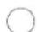 Oreck Revitalize FK50100PC - NETTOYAGE DES TISSUS D'AMEBULEMENT - 3