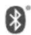 ALCATEL 2057 - ： - 2