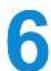 ALCATEL 2057 - (1)g 4.3 - 2