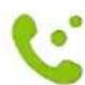ALCATEL 2057 - 4.2 - 2