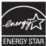 LEXMARK XC8163 - ENERGY STAR - 1