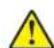 LEXMARK XC8163 - Installation d'un disque dur sur l'imprimante - 10