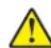 LEXMARK XC8163 - Remarques : - 1