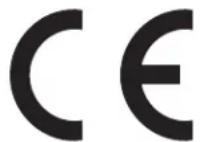 LEXMARK XC8163 - Avis de conformité aux directives de la Communauté européen (CE) - 1