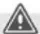 HAMA TH10 - Aviso - 1