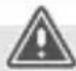 HAMA TH10 - Aviso - 1