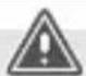 HAMA TH10 - BHHMaHHe.BaTapeu - 1