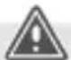 HAMA TH10 - Aviso - 1