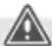 HAMA TH10 - Warning - 1