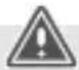 HAMA TH10 - Warning - 1