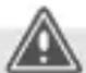 HAMA TH10 - Warning - 1