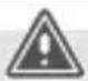 HAMA TH10 - Warning-Batteries - 1