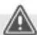 HAMA TH10 - Warning-Batterien - 1