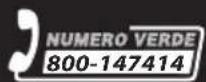 PEG PEREGO Book Smart - F1001801I178 - 1
