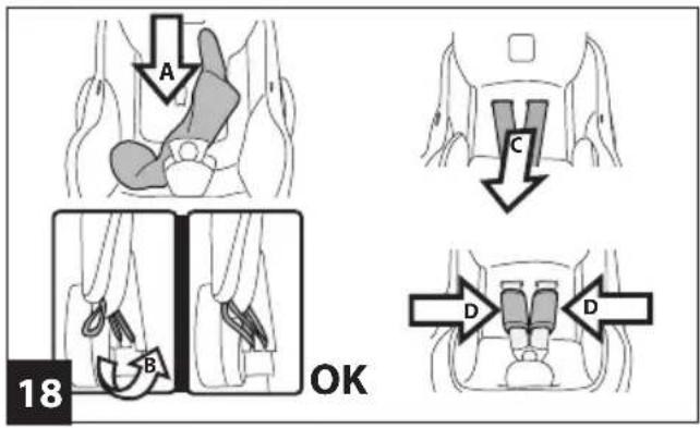 PEG PEREGO Book Smart - PRIMO VIAGGIO SL - 18