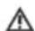 PEG PEREGO Book Smart - 1