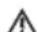 PEG PEREGO Book Smart - Tuotteen ominaisuudet - 1