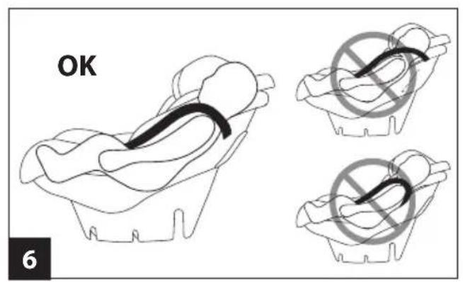 PEG PEREGO Book Smart - PRIMO VIAGGIO SL - 6