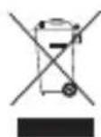 CHACON 34237 - Recycling - 1