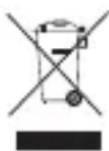CHACON 34237 - Recyclage - 1