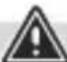 HAMA Supreme 5HD 00187290 - Aviso-L igacaoedespositivos - 1