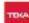 TEKA DM 33.22 1C - 1