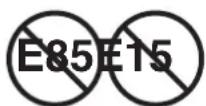 WESTINGHOUSE iGen4500cv - NOTICE - 1