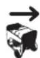 WESTINGHOUSE iGen4500cv - ▲ PELIGRO - 3