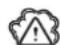 WESTINGHOUSE iGen4500cv - ACTION LABEL - 1