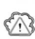 WESTINGHOUSE iGen4500cv - CARBON MONOXIDE AUTO-SHUTOFF - 1