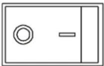 WESTINGHOUSE iGen4500cv - AVISO - 1