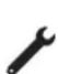 WESTINGHOUSE iGen4500cv - CARBON MONOXIDE AUTO-SHUTOFF - 3