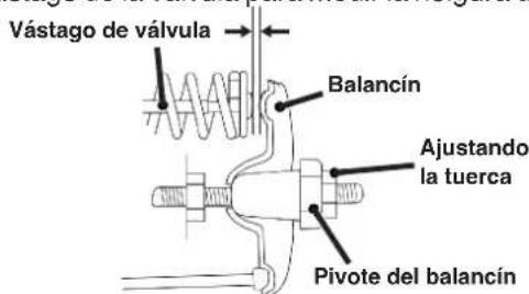 WESTINGHOUSE iGen4500cv - AVISO - 1