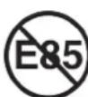 WESTINGHOUSE iGen4500cv - AVIS - 1