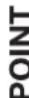 WESTINGHOUSE iGen4500cv - ACTION LABEL - 5