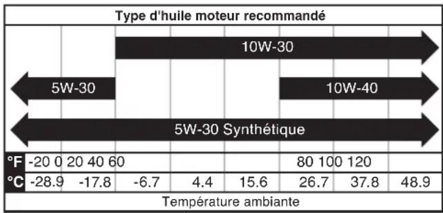 WESTINGHOUSE iGen4500cv - AVIS - 1