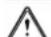 WESTINGHOUSE iGen4500cv - ACTION LABEL - 3