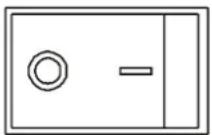 WESTINGHOUSE iGen4500cv - NOTICE - 1